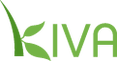Microlender Kiva