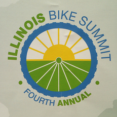 Illinois Bike Summit